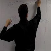 Complex Analysis Lecture 13 Contours And Contour Integrals