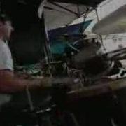 Taking Back Sunday Cute Without The E Live At Warped