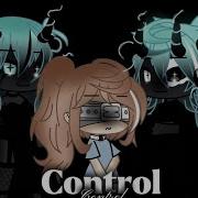 Control Halsey GL Shrxxzz