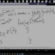 Java Array By Chandu 20 11 2021 Part 19 QO BOX