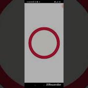 Make A SHEILD Of CAPTAIN AMERICA Using Python Codes