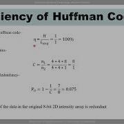 Image Compression Using Huffman Coding Technique MATLAB