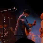 CHRISTOPHER CROSS Arthur S Theme Paris 2012