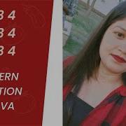 Best Patterns Questions In Java Square Pattern 5 Java Tutorials For Beginners In Hindi