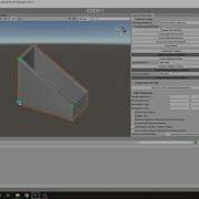 Easy Collider Editor Convex Hull On File Organizer