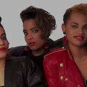 Salt N Pepa Push It Remastered Audio HQ