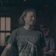 Dead Last FULL SET Brooklyn NY 9 24 22