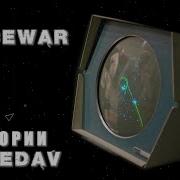 Истории GAMEDEV SPACEWAR Банят ли за него
