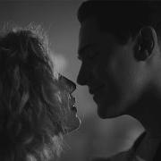 Her Union Official Music Video