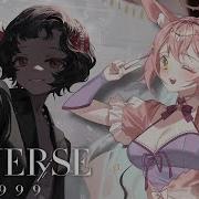 NEW Player Tries Out Reverse 1999 First Time Player Reverse 1999