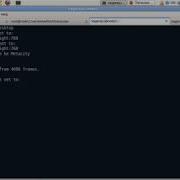 How To Use Bc Command In Linux