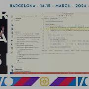 Nobody Knows The Trouble I Ve Seen Debugging Wasm For Web And Server By N Venditto R Squillace