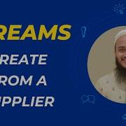 How To Create A Stream From A Supplier In Java Streams