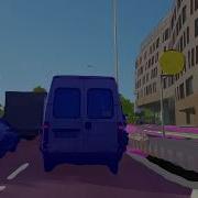 Road Scene Segmentation In 4K With Unet In Keras