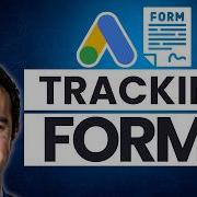 Google Ads Contact Form Conversion Tracking Tutorial