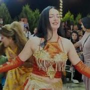 Iznik Roman Düğünü İzmirli Neslihan 2025