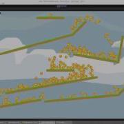 SurfaceEffector2D