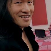 DragonForce Seasons The Power Within