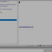 Subtraction Multiplication Addition Division In Php