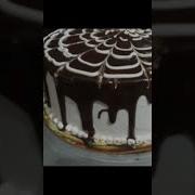 Here A Transition Tutorial For You Shorts Pastries Foodphotography Trending Photography Cake