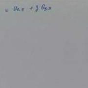 Module 11 Lecture 1 Finite Element Method