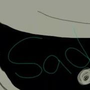 Border Line Undertale Animation