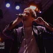 The Walkmen 2024 XPoNential Music Festival Full Set