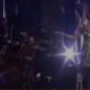 Funda Arar Neredesin Sen Www Facebook Com Askadinasarkilar