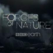 Forces Of Nature
