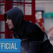 GOT7 MONOGRAPH Breath Of Love Last Piece EP 04