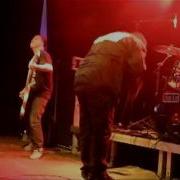 MTC Xibalba Ieperfest 2011 1
