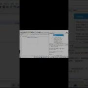 Python Turtle Square Spirograph Gaming With Rayan Shorts Python Easy Python Square Spirograph