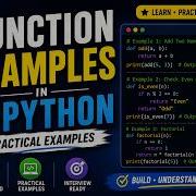 Python Functions Explained Simply With Real World Examples