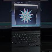 Python Designing Shorts Shorts Ytshorts Programming