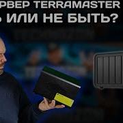 4Xm Dkkionwofpyg O91Ua