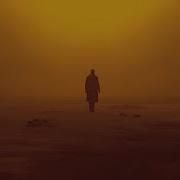 Best Of Narvent Synthwave Phonk Chill Playlist