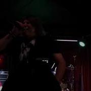 Dokken Alone Again Buda TX 7 14 2018