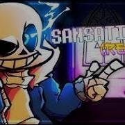 Sansational Zeroh Remix 1 Hour Version