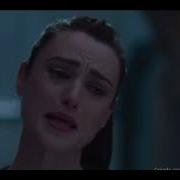 Supergirl Take Me To Church Glee Version FMV AMV Final S5 S6