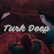 Tarkan Sorma Kalbim Eray Gümüş Remix