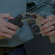 Quick Tip How To Install A Hogue Monogrip