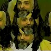 Charles Manson The Big Laugh