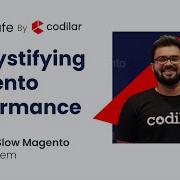 Demystifying Magento Performance Magento Speed Optimization Hacks