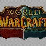 Warcraft The Ultimate War Fanmade Trailer Reupload