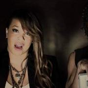Andy Grammer Ft Mélissa NKonda Keep Your Head Up Relève La Tête