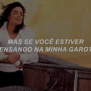 Michael Jackson Black Or White Legendado Tradução