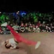 Superman EXTREME CREW KOREA