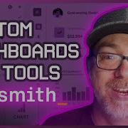 Build Internal Tools With Appsmith Beautiful Low Code UI Creation