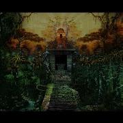 Hilight Tribe Temple Of Light Full Album