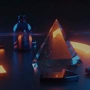 Flooring Systems Visualization Video Showreel